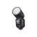 Godox V1-P for Pentax