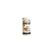 ProFuel V-Protein 4K Blend Peanut Butter, Dose 750 g
