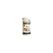ProFuel V-Protein 4K Blend Vanille Ice Cream, Dose 750 g