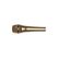 SE Electronics V7 Gold dynamisch Superniere