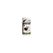 ProFuel V-Protein 8K Blend Chocolate Brownie, Dose 750 g