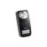 Vanish Wildvertreiber WVT-1 Vertreibt Rehe und andere Wildtiere