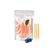 VisibleDust Visible Dust DHAP VSwab orange, 1.6x,