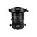 Laowa 17mm f/4 Zero-D Tilt-Shift L Mount