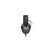 Vic Firth SIH3 Stereo Isolation Kopfhörer Drummer Kopfhörer