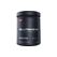 VAST Glutamine Dose: 300g