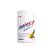 AWHEYClear Dose: 450g, Fresh Pineapple