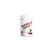 VAST AWHEY Coffee Original 450g