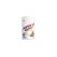 VAST AWHEY Coffee Caramel Macchiato 450g