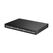 DrayTek VigorSwitch P2540xs: 48 PoE Ports Layer 2+  managed, 6xSFP+, 400W PoE+ , SDN