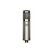 Warm Audio WA-47jr FET-Kondensatormikrofon vernickelt