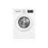 Bosch Waschmaschine WAN282A4CH
