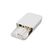 MikroTik WAP LR8G KIT: Lora8 Kit LorRaWAN 863-870 Mhz, 300Mbpbs WLAN,Outdoor