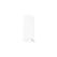 Mikrotik WAP LTE KIT (2024): LTE Outdoor 150Mbps LTE, WiFi-4 2.4Ghz, 9-30Volt