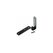 DB Technologies Wandhalter WB 03 schwenkbar schwarz