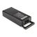 Godox WB1200H Akku Hochkapazitäts-Akku zu AD1200Pro 5200 mAh