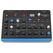 Waldorf Protein Authentic Wavetable Synthesizer