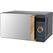 Ohmex Mikrowelle OHM-MWO-2086 8 Prog., 20L, 700W