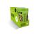 Wonderful Pistachios Pistazien geröstet & gesalzen Ohne Schale 10 x 60 g