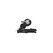 WahooFitness Wahoo Kickr Move schwarz