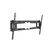 Barkan Mounting Systems Barkan Wandhalterung WH E410+, 32-90 bis max 60kg, neigbar, schwarz