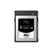 Wise 1TB CFexpress 4.0 Type B PRO Mk-III Memory Card