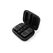 Rode Wireless Micro Lightning Black Wireless Microphone for Smartphones, BK