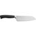 Wok Santoku Gastro geschmiedeter Sollinger Stahl
