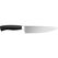 Wok Kochmesser Gastro geschmiedeter Sollinger Stahl