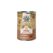 Wildes Land Wildesland Dog Adult Pferd & Süsskart. 400g