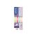 PILOT Frixion Light natural 4er Set hellgrün, rot, himmelblau, orange