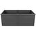 Westmann Hochbeet Primus XL 100x200x77cm
