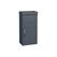 Westmann Paketbox Piet 37x50x105cm
