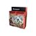 Magic: the Gathering MTG Avatar The Last Airbender Sammler Booster Display -DE