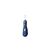 Waterpik Munddusche Cordless WP-583 Blue