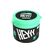 Heyyy Gum Spearmint 68 g