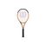 Wilson BURN 100S V6.0 RKT Orange