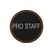 Wilson PRO FEEL PRO STAFF DAMPENER Black/Red/White