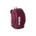 WILSON R-Series V1 Tennis Backpack MA New Maroon
