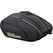 Wilson DEFY V1 PADEL BAG Black/Gold