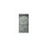 SandCloud BEACH TOWELS  94x170cm MARISOL