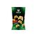 Wurzener XBOX Chilli 90 g