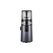 HUROM Slow Juicer H70ST, Titan grey