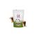 Nutri+ Vegan 6K Protein Iced Coffee, Beutel 1000 g