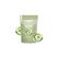 Nutri+ Vegan 3K Protein Matcha Latte, Beutel 1000 g