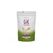 Nutri+ Vegan 6K Protein Banane, Beutel 1000 g