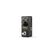 IK Multimedia ToneX One+ Pedal Pedal mit AI Machine Modeling, BT, Midi