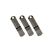 Shimano Kettenstift HG-Ketten 9-Gang 3 Stk. Box