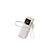 Sharge HyperTower 170 170W 25000 mAh Smart-Display White