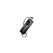 Sharge Retractable 165 20000 mAh